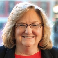 Donna Tabb