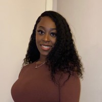 Nola N’Guessan