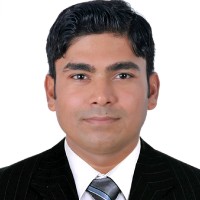 Md Faizan Raza