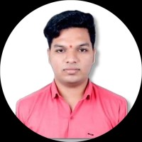 KIRAN KALEKAR