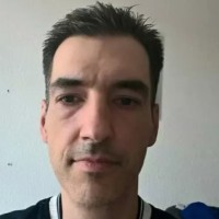 Jurgen Schweizer