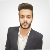 Omar Elsayed