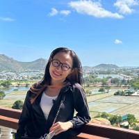 Ngan Dam