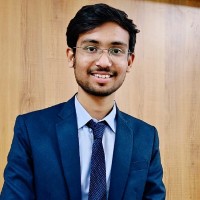 Yash Jain