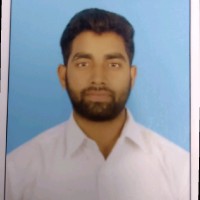Shekh Makbool