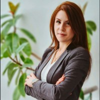 Ilenia De Vito