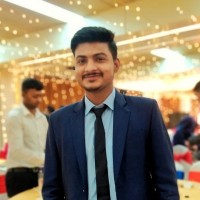 MD Jashim Uddin