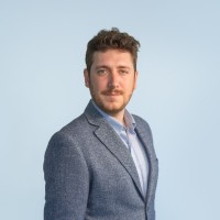 Zoran Del Vecchio Berlingieri