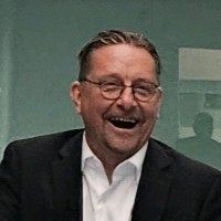 Jonas Svensson