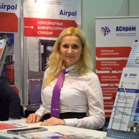 Екатерина Назарова