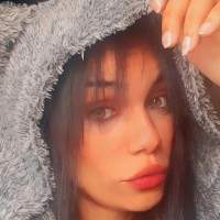 Sara Ahmed