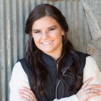 Whitney Solander
