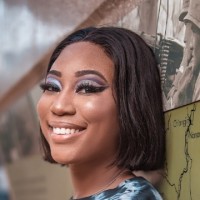 Jeanelle Brown
