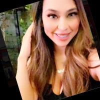 Ashley Arguellez