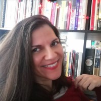 Eleni Founti