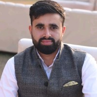 Umesh Vashisht