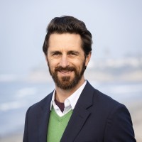 Ian Black