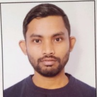 Shibendu Das