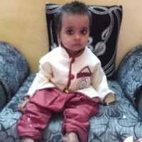 NAFIZ ALI