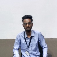 Gaurav Rai