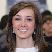 Ilaria Dormia