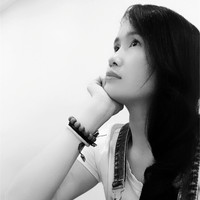 Hồ Nga