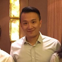 Daniel Yuan