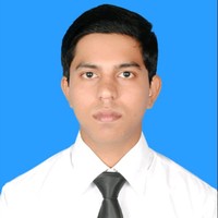 Parvez Mollick