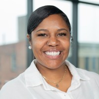 Kayla Pitts O'Neal