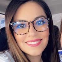 Anika Zamora