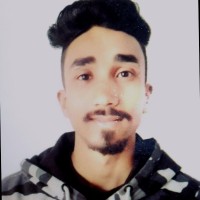 Ritik Dogra