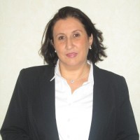 Melahat Guneri