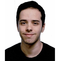 Iker Barragán Martin