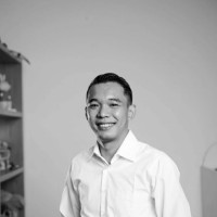 Pamungkas Nugroho