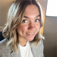Silje Arntzen