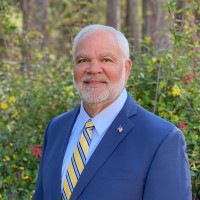 Richard L. Burdine, P.G.