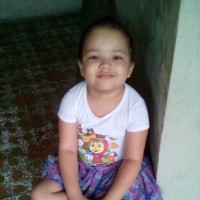 Susan Michelle Avilez Martinez