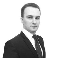 Nikita Arkhipov