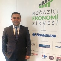 Kemal Özdemir