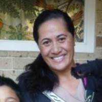 Lila Taulapiu