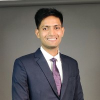 Naval singh