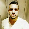 emrah güloğlu