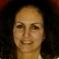 Sandra Castaneda