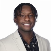 Kenneth Aidoo