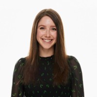 Lianna Philipp, Cpa