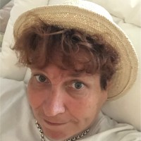 Marjut Kytö