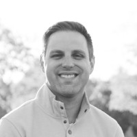 David Gunkel CISSP, CISA