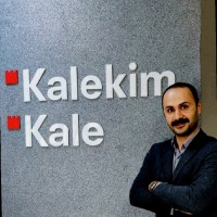 Hüseyin Güler