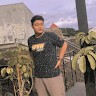 Irvan setiawan