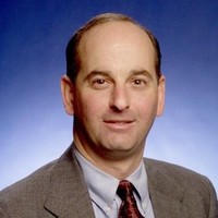 Andrew Glassman